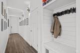 510 Copley Ct - Photo 5