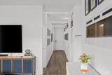 510 Copley Ct - Photo 6
