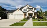 6924 Elmstone Pl - Photo 1