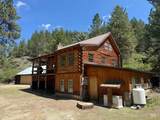 3087 Hwy 21 - Photo 2