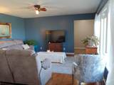 2480 1st Ln E. - Photo 3