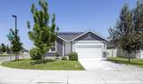 3732 Rock Falls St. - Photo 1