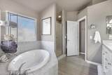 4124 Meadow Ridge Circle - Photo 20