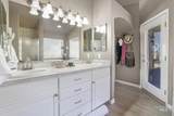 4124 Meadow Ridge Circle - Photo 21