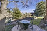 4124 Meadow Ridge Circle - Photo 29