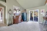 4124 Meadow Ridge Circle - Photo 8