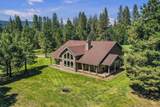 25 River Meadow Drive - Photo 1