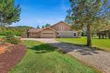 25 River Meadow Drive - Photo 2