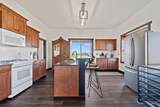 2480 Galey Street - Photo 25