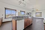 2480 Galey Street - Photo 27