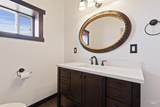 2480 Galey Street - Photo 33