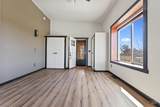 2480 Galey Street - Photo 35