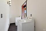 2480 Galey Street - Photo 38
