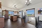 2480 Galey Street - Photo 39