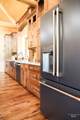 3050 Merritt Lane - Photo 14