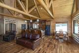 3050 Merritt Lane - Photo 15
