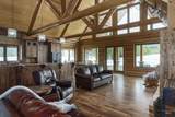 3050 Merritt Lane - Photo 16