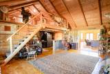 3050 Merritt Lane - Photo 21