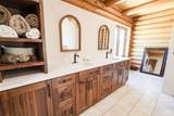 3050 Merritt Lane - Photo 23