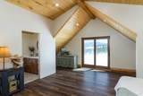 3050 Merritt Lane - Photo 26