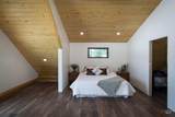 3050 Merritt Lane - Photo 27