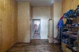 3050 Merritt Lane - Photo 30