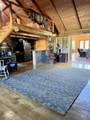 3050 Merritt Lane - Photo 31