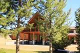 3050 Merritt Lane - Photo 36