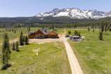 3050 Merritt Lane - Photo 40