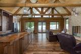 3050 Merritt Lane - Photo 7