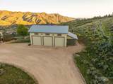 130 Evergreen Drive - Photo 12