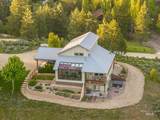 130 Evergreen Drive - Photo 2