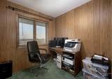 4371 Grand View - Photo 17