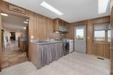 4371 Grand View - Photo 18