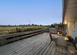 4371 Grand View - Photo 20