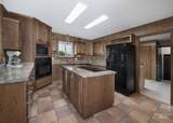 4371 Grand View - Photo 8