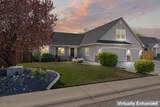 2935 Skyview Drive - Photo 2