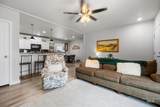 631 Timathy Rd - Photo 1