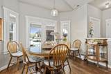 440 Whisperwood - Photo 1