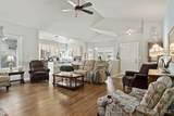 440 Whisperwood - Photo 3