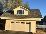 2055 Locust Grove Road - Photo 13
