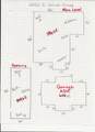 2055 Locust Grove Road - Photo 14