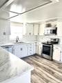 2055 Locust Grove Road - Photo 15