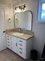 2055 Locust Grove Road - Photo 18