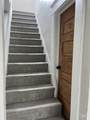 2055 Locust Grove Road - Photo 21