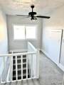 2055 Locust Grove Road - Photo 22