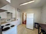 220-222 Glass Way - Photo 10