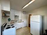 220-222 Glass Way - Photo 11