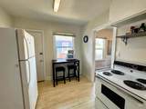 220-222 Glass Way - Photo 12