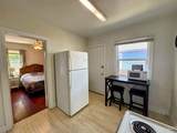 220-222 Glass Way - Photo 13